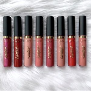 Tarteist Lip Paint
